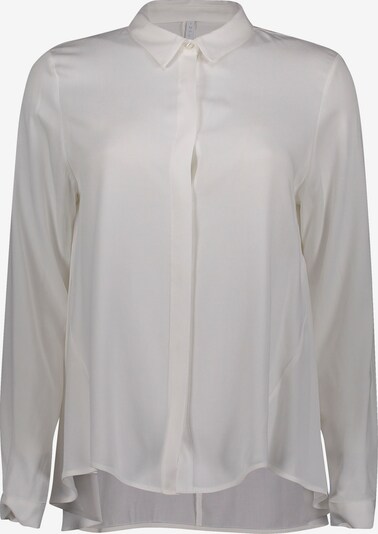 IMPERIAL Blouse in Off white, Item view
