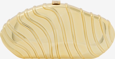 KRZY Pikkulaukku värissä kulta, Tuotenäkymä