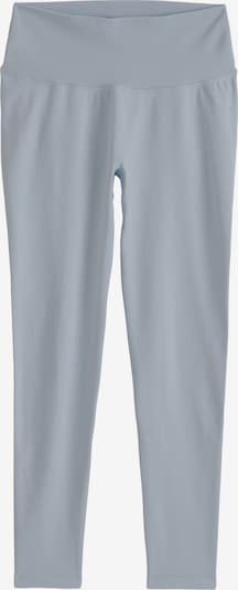 Aim'n Sports trousers in L/Regular in Graphite, Item view