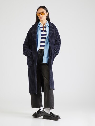 Pullover di Miss Selfridge in blu