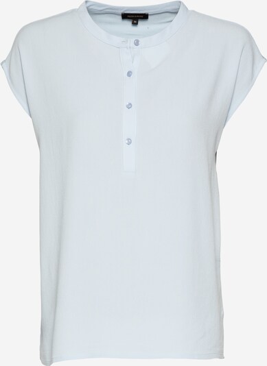 MORE & MORE Shirt in Light blue, Item view