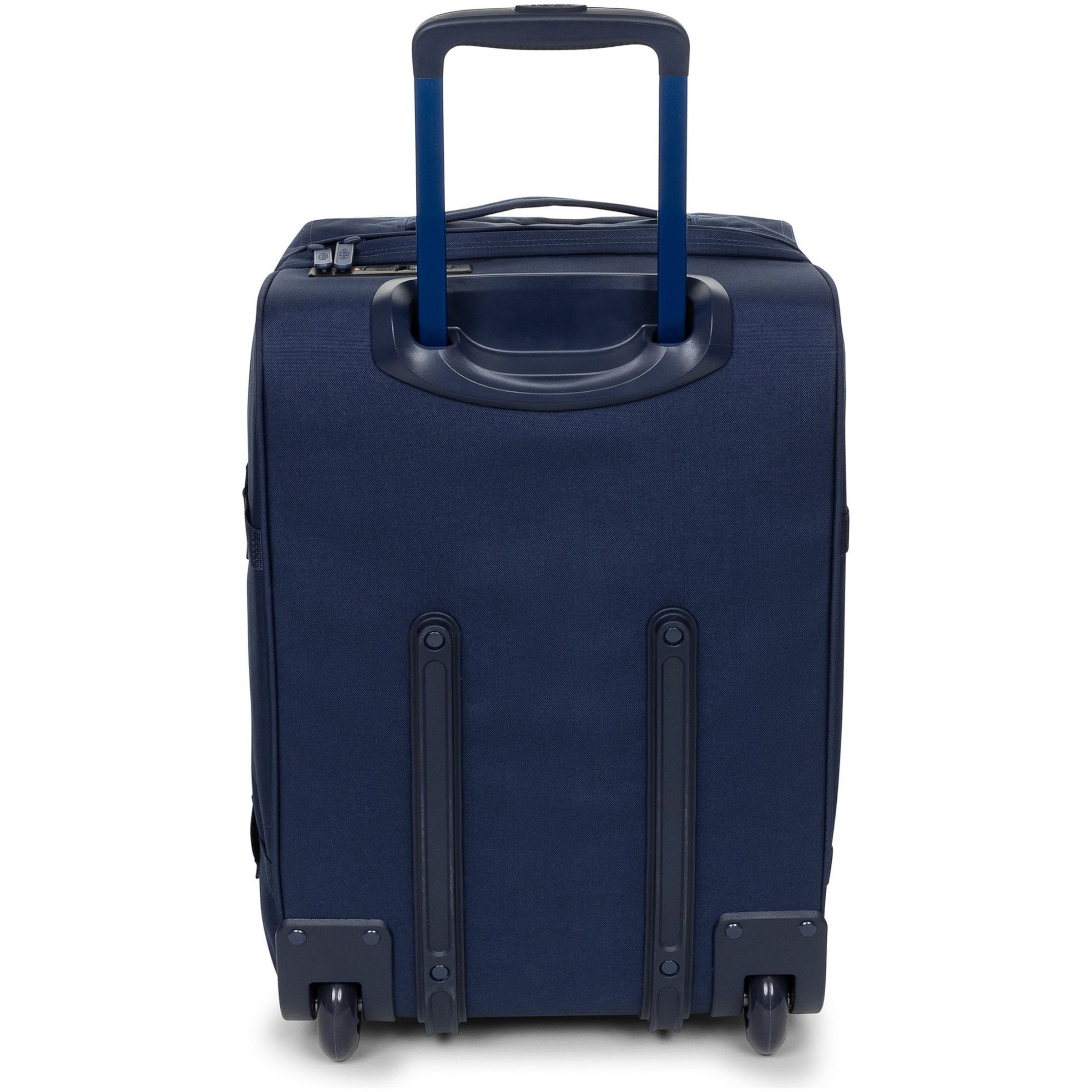 Sac de voyage 'Transit'R' EASTPAK en bleu
