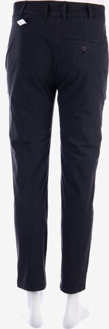 DRYKORN Pants in 28 x 34 in Grey