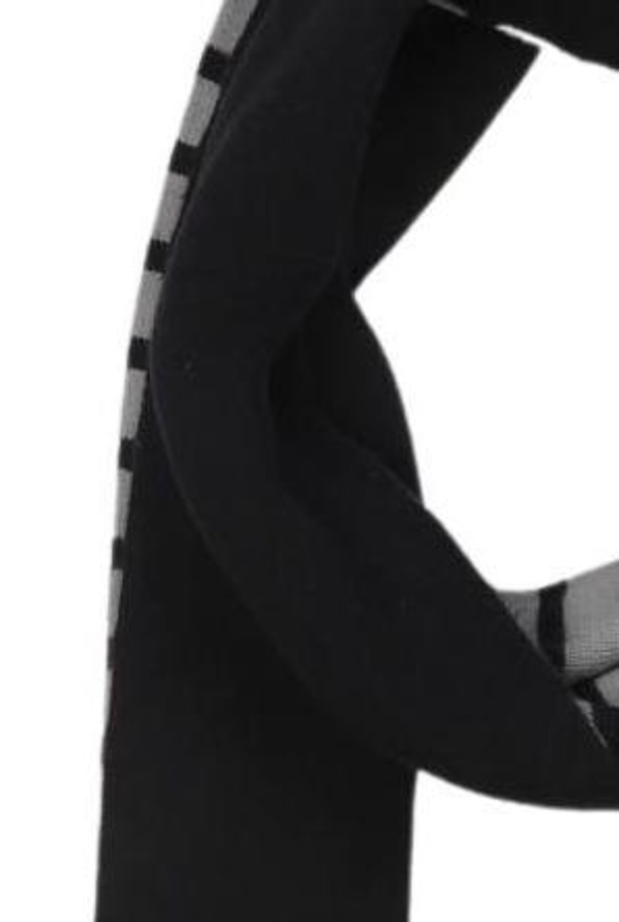 ADIDAS ORIGINALS Scarf & Wrap in One size in Black