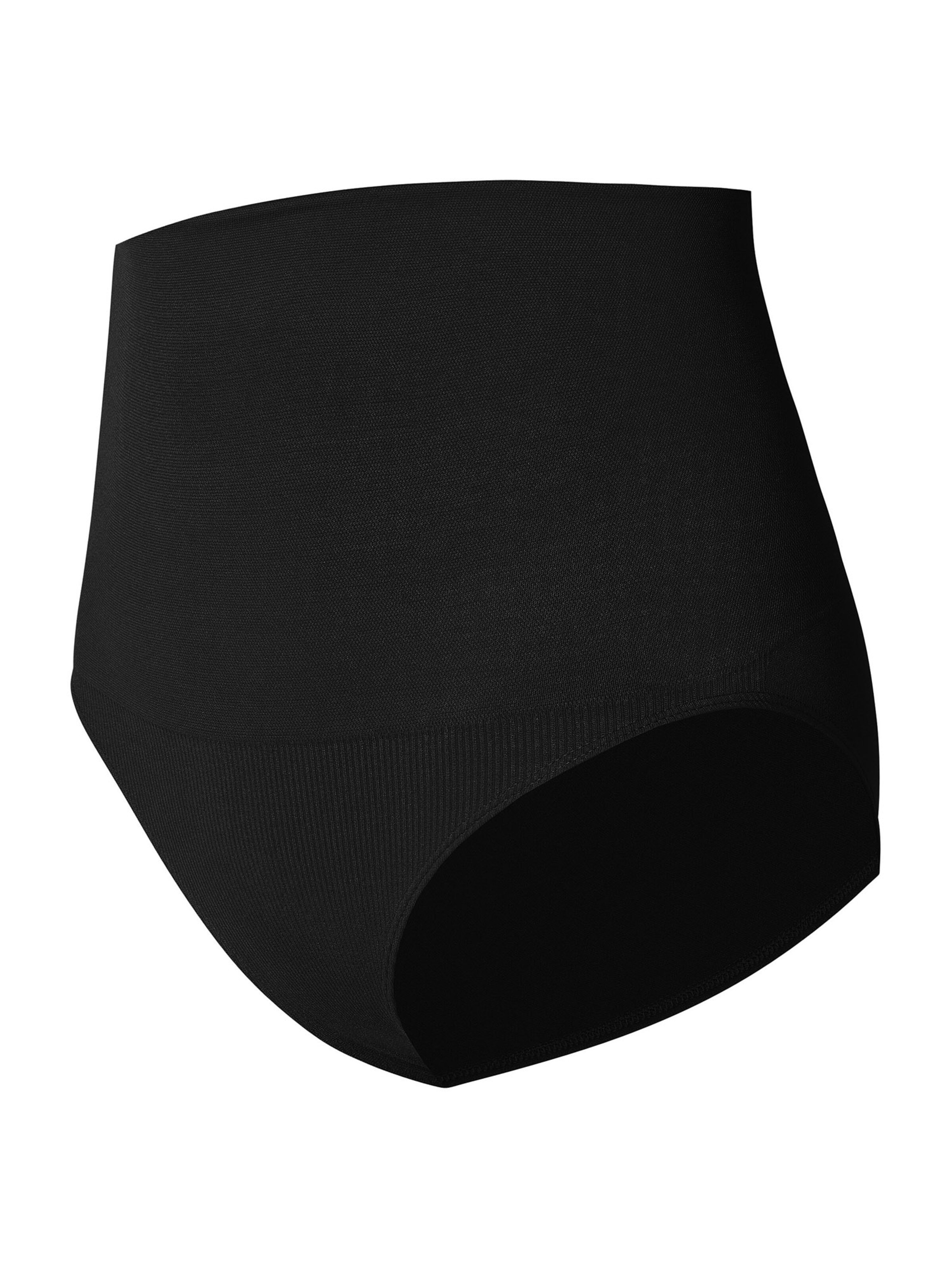 Noppies Slip 'Lee' in Zwart