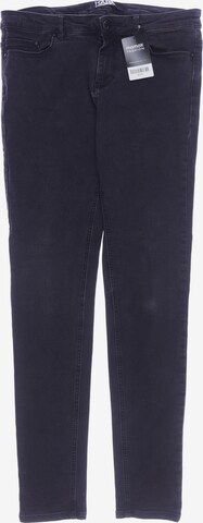 Karl Lagerfeld Jeans 31 in Grau: predná strana