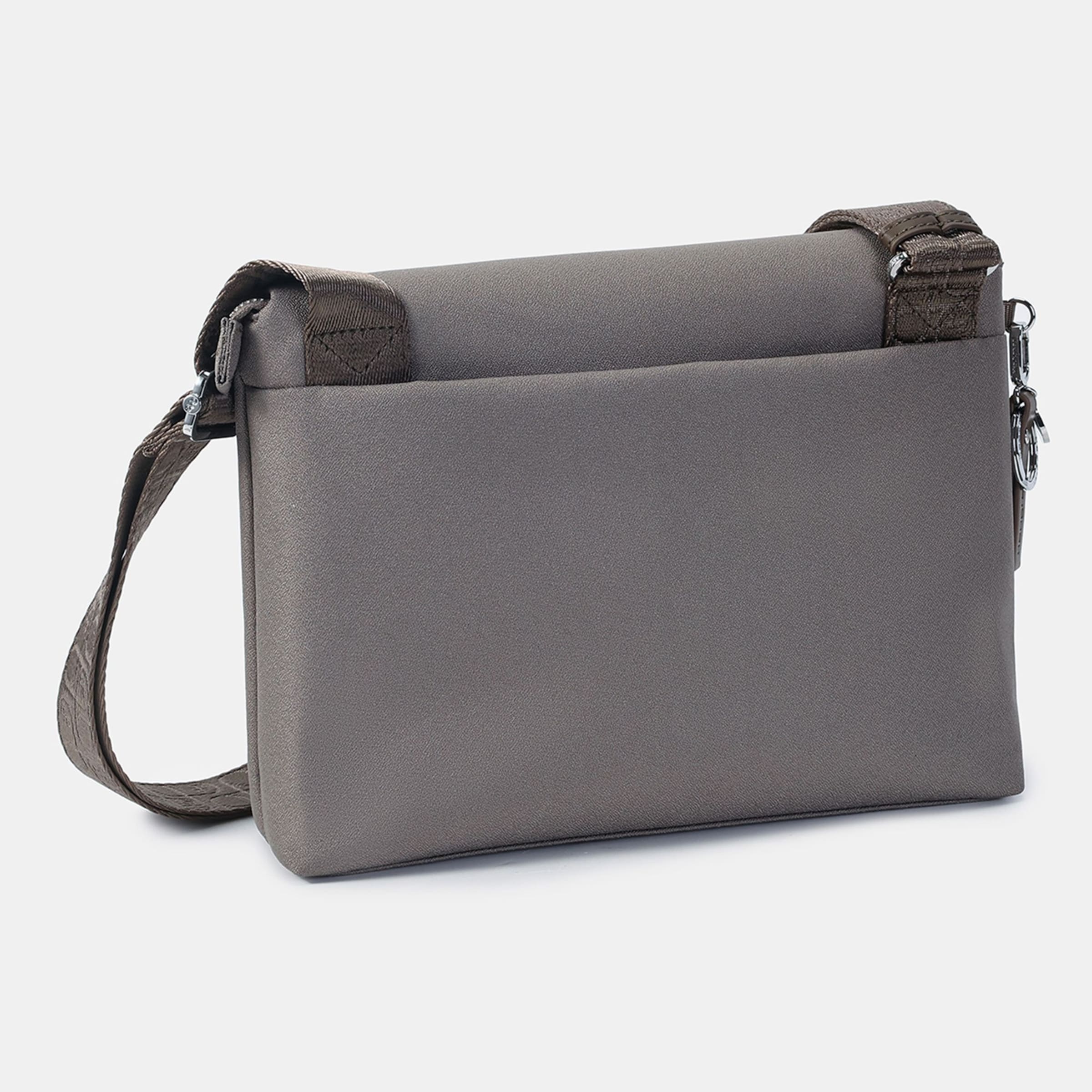 Hedgren Crossbody bag in Grey