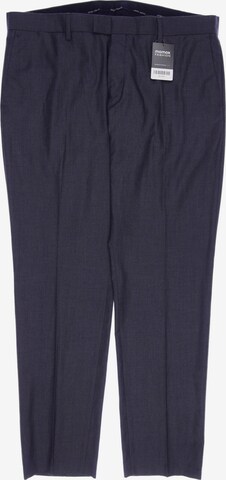 ANTONY MORATO Pants in 38 in Grey: front