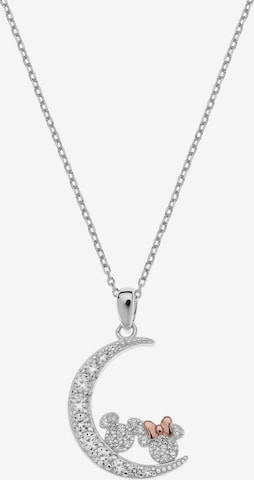 Disney Jewelry Jewelry in Silver: front