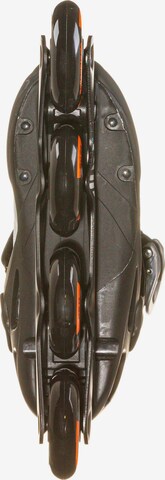 ROLLERBLADE Inlineskates ' Macroblade 80 ' in Grau