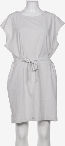 Arcteryx Dress in L in White: front
