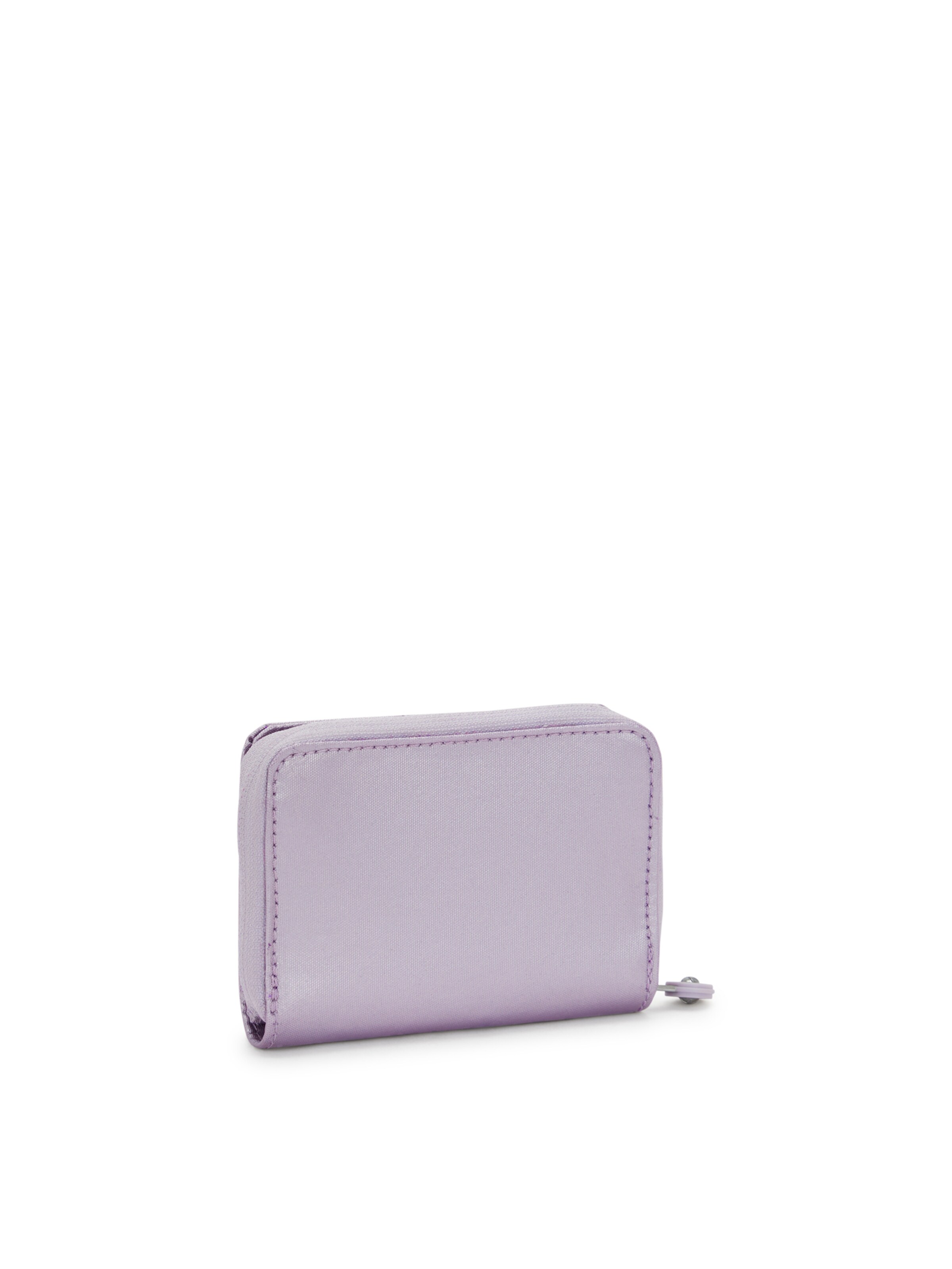 KIPLING Wallet 'Money Love' in Purple