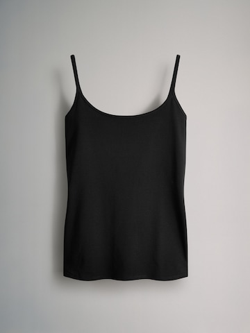 The Set - Top en gris