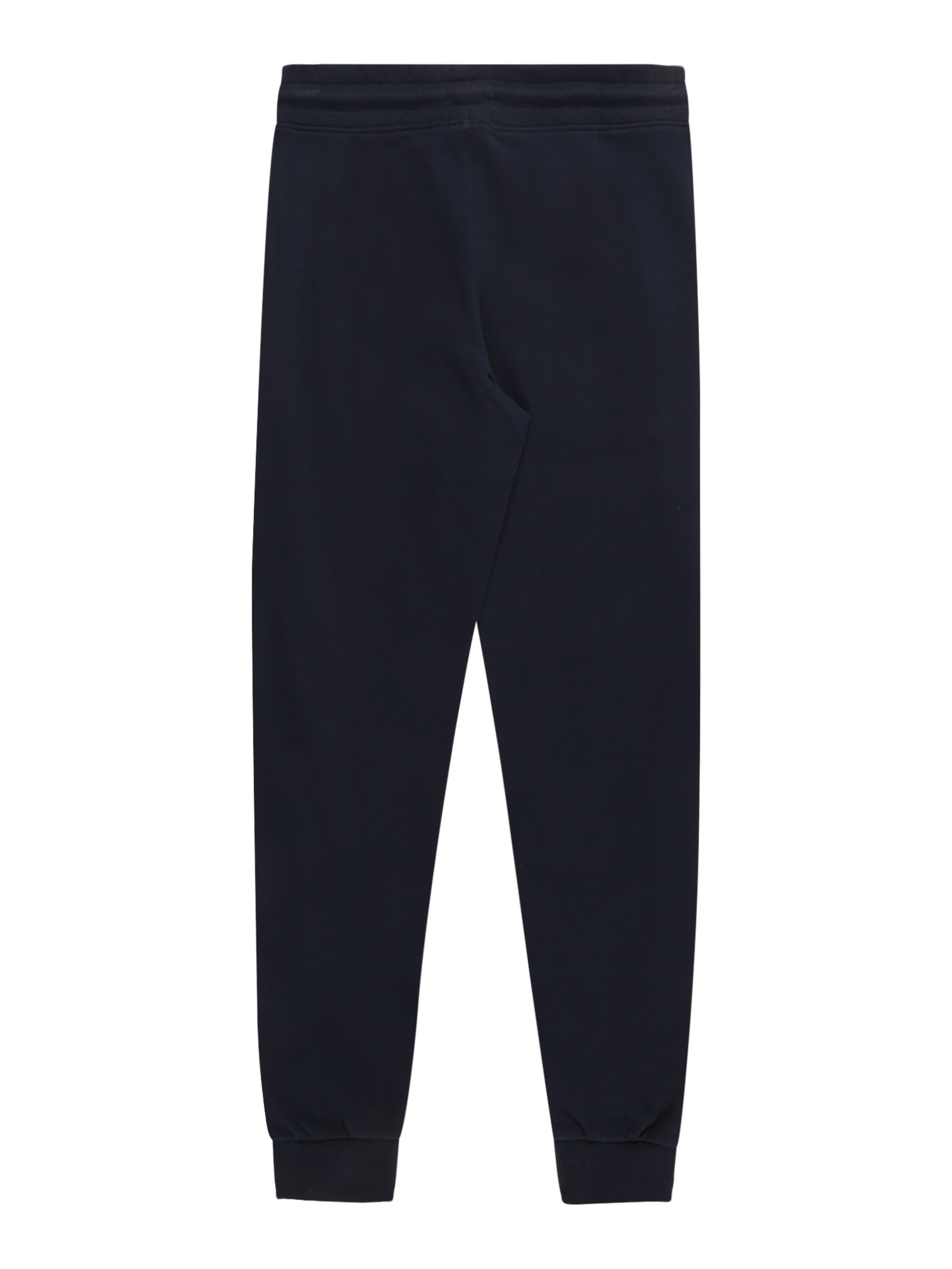 Kinder Teens (Gr. 140-176) TOM TAILOR Hose in Nachtblau - PR42713 Kinder Teens (Gr. 140-176) TOM TAILOR Hose in Nachtblau - PR42713