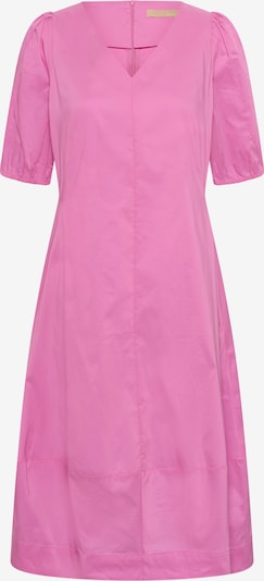 CULTURE Mekko 'CUAntoinett' värissä vaaleanpunainen, Tuotenäkymä