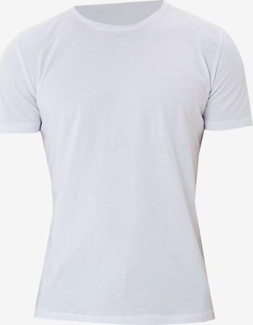 Moxx Paris Paita värissä valkoinen: etupuoli