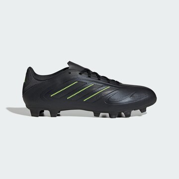 ADIDAS PERFORMANCE Soccer shoe 'Copa Pure III Club' in Black