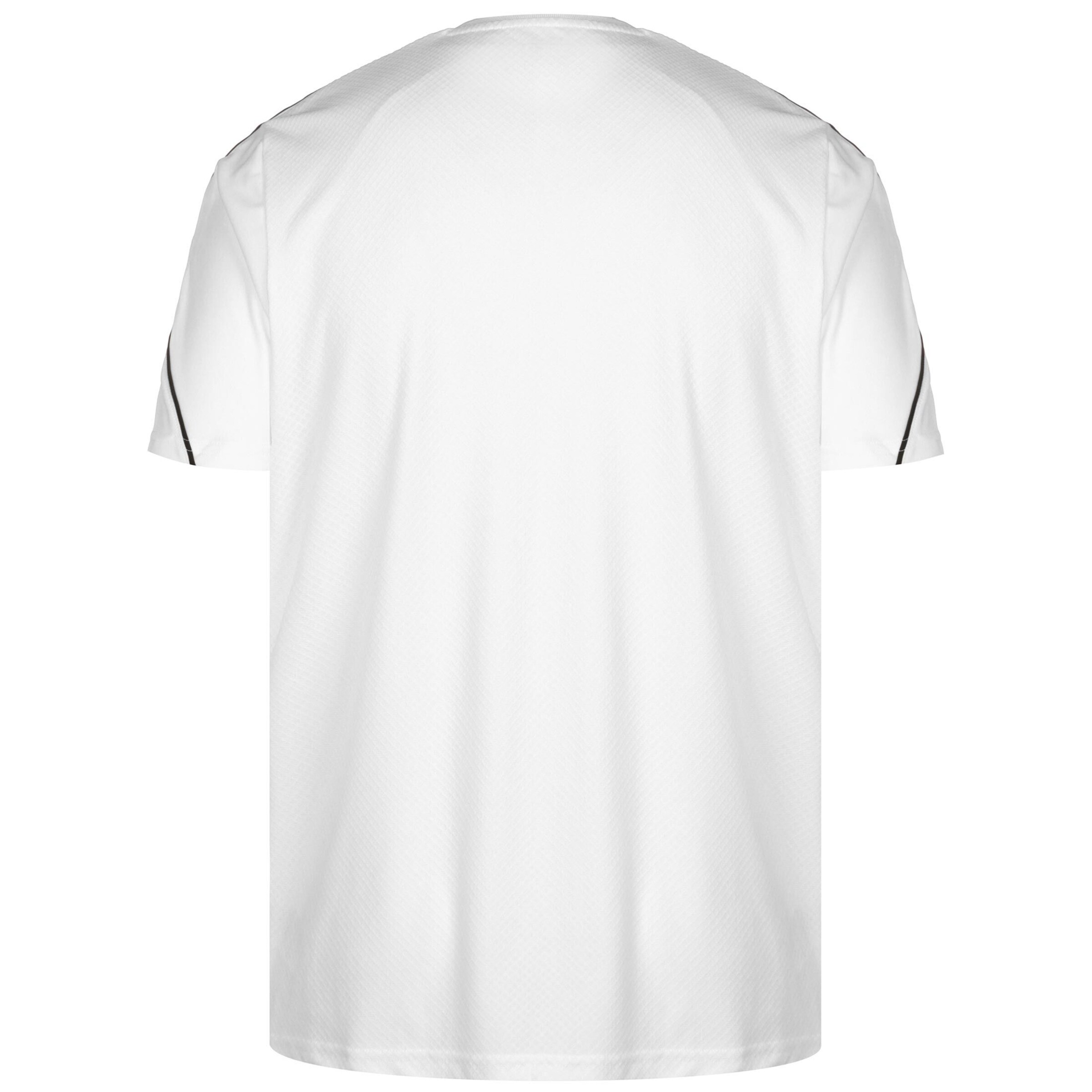 ADIDAS PERFORMANCE Performance shirt 'Tiro 23 League' in White