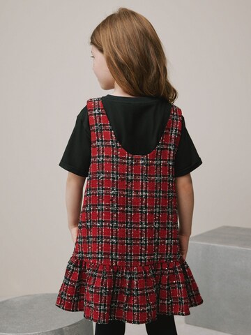 Next Комплект в Красный