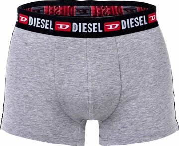 DIESEL Boxer shorts 'SHAWN' in Grey