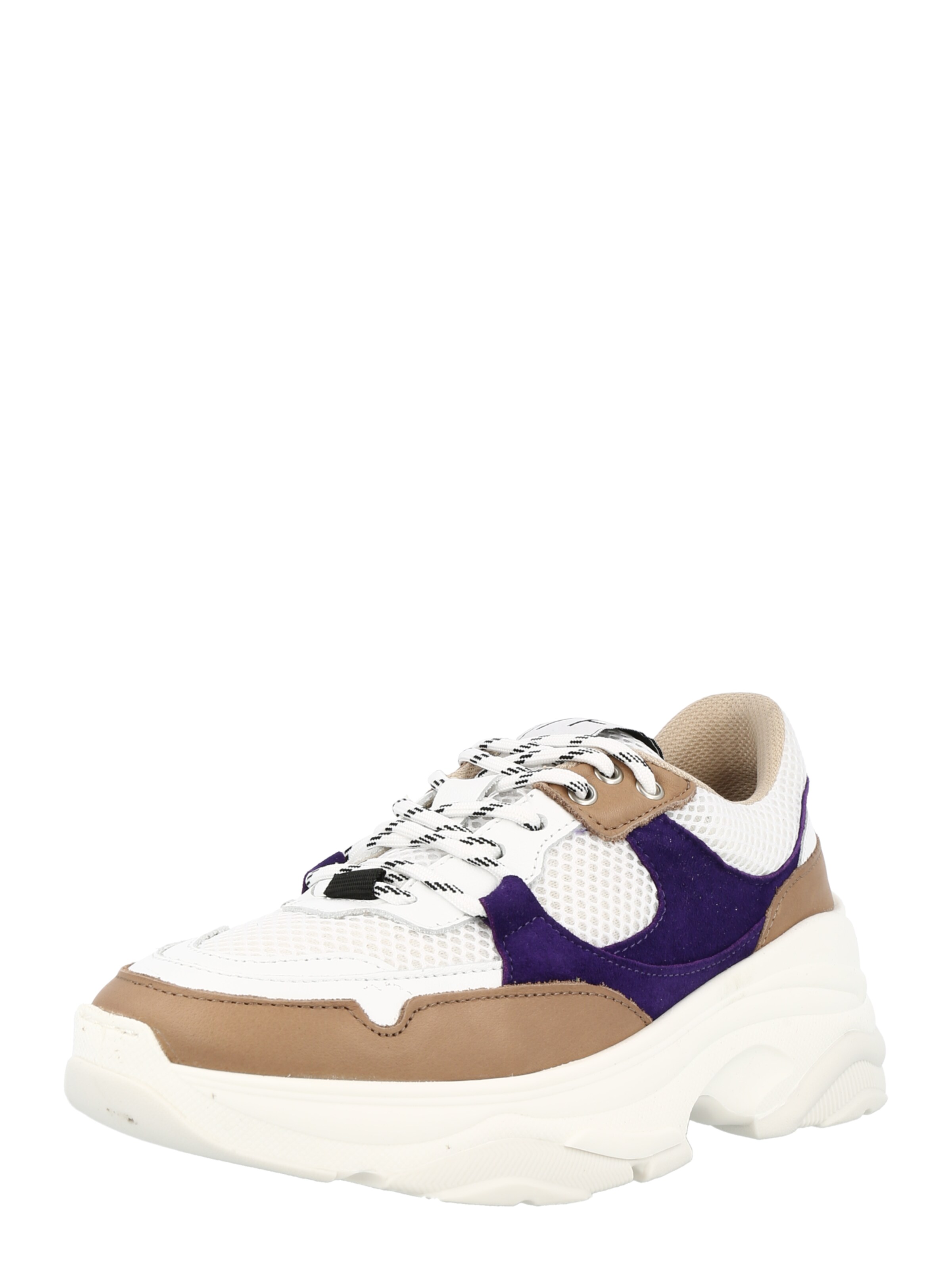 Dames Schoenen Basket femme 38 Dames Schoenen Sneakers Overige sportschoenen  Fashion Overige sportschoenen dance4life.com