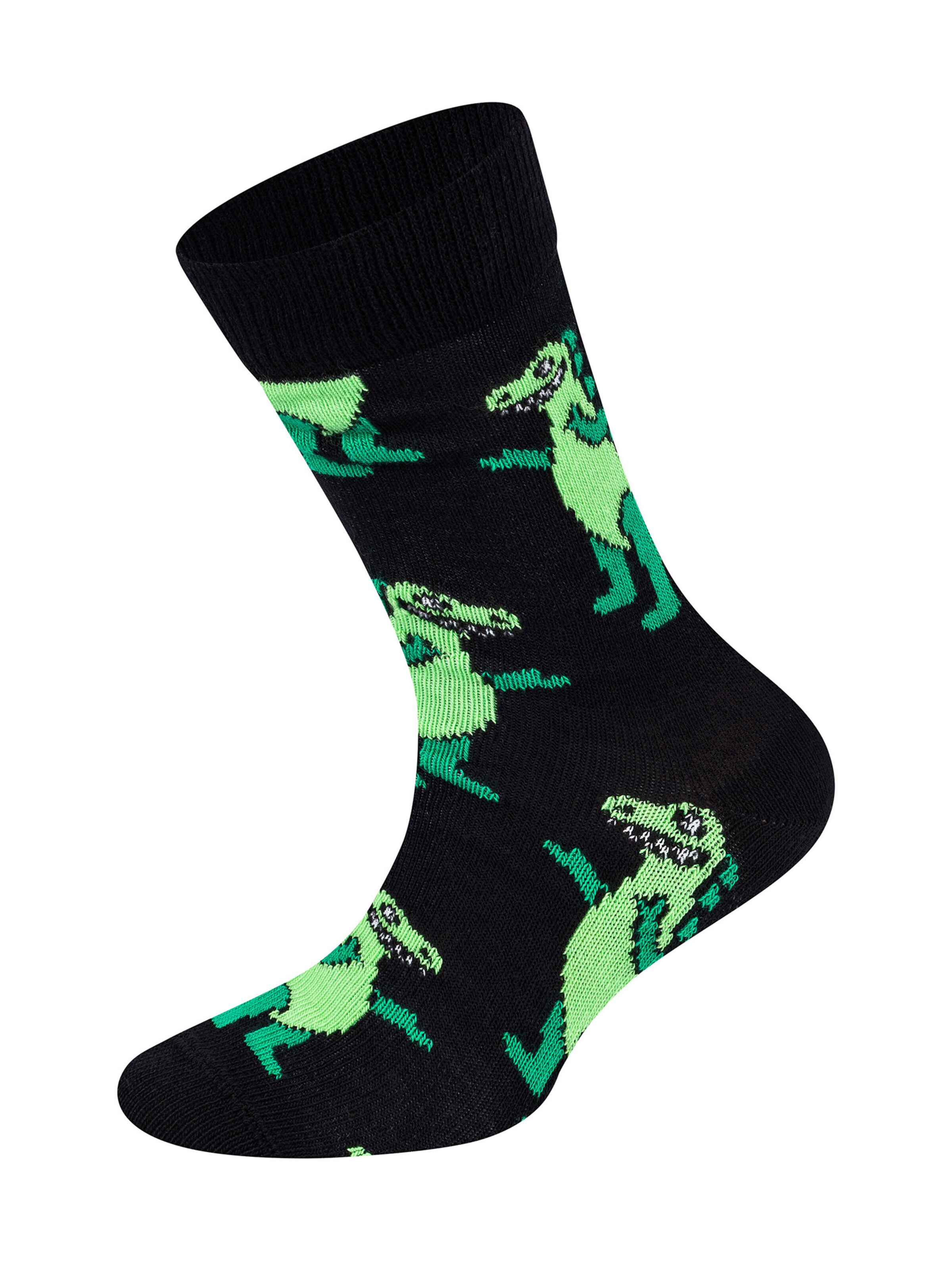 Happy Socks Sokken 'Motorbike & Cars' in Gemengde kleuren