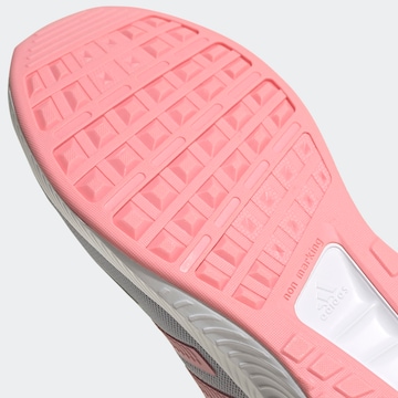 ADIDAS SPORTSWEAR Αθλητικό παπούτσι 'Runfalcon 2.0' σε γκρι