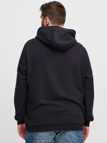 BLEND Sweatshirt in Black