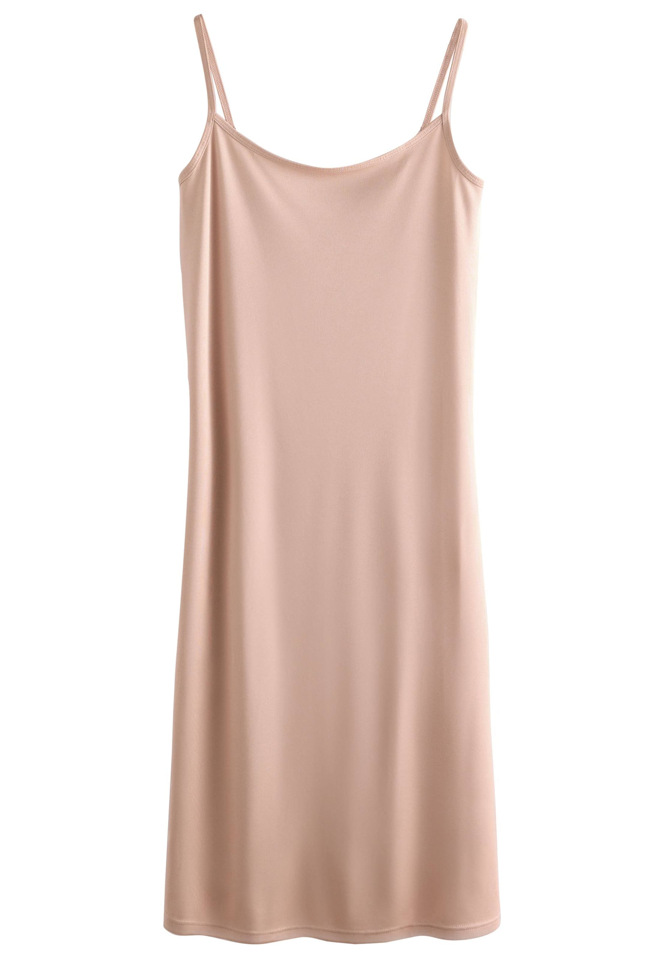 Abito Next di colore nudo, Visualizzazione prodotti