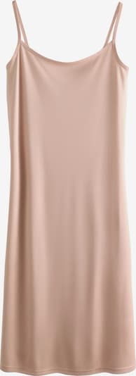 Next Платье в Нюдовый, Обзор товара