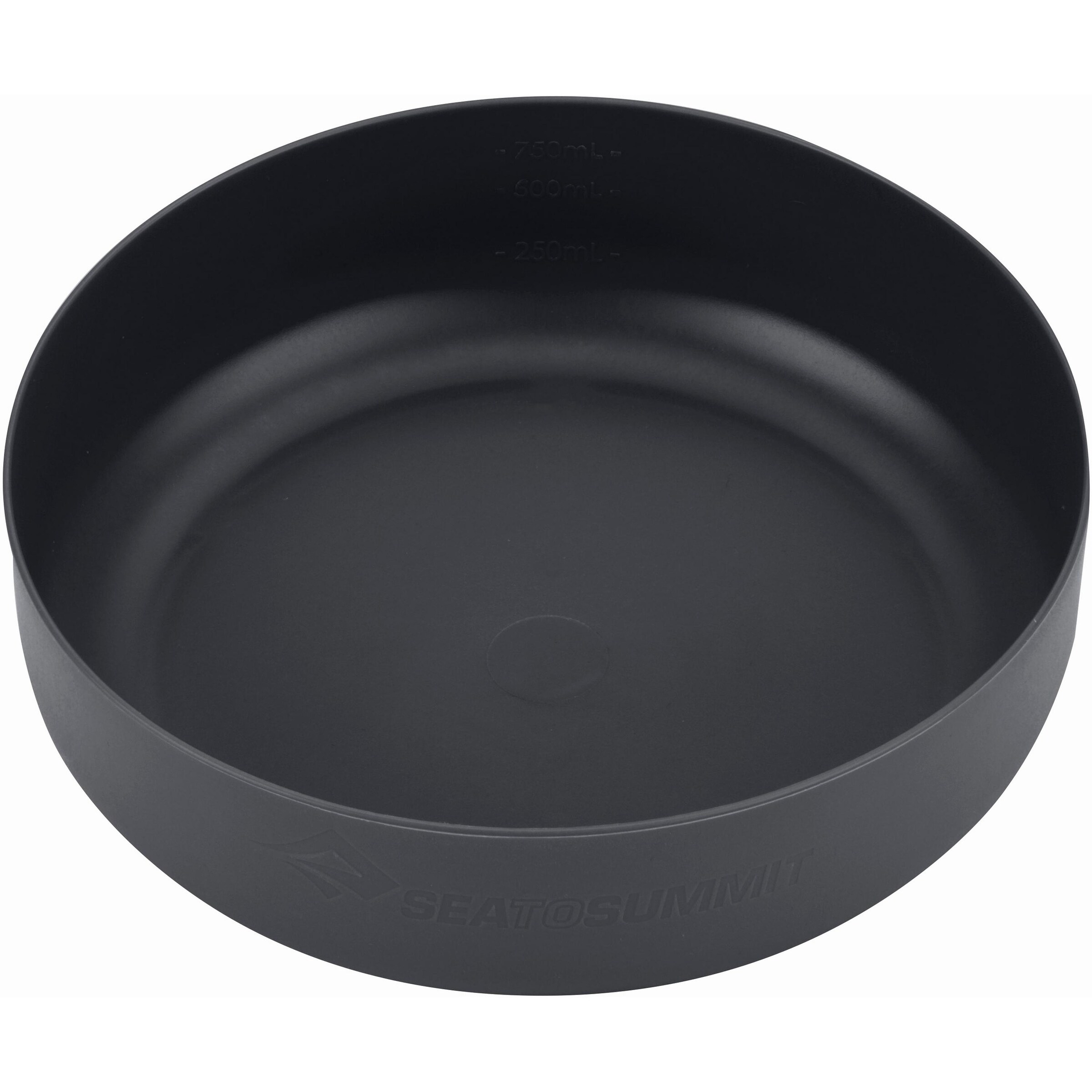 SEA TO SUMMIT Accessories in Blue