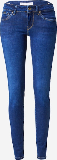 Pepe Jeans Džinsi 'Soho', krāsa - tumši zils, Preces skats