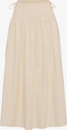 LSCN by LASCANA Suknja u bijela, Pregled proizvoda