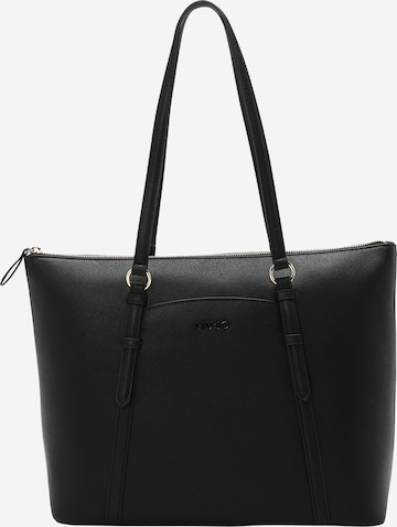 Liu jo bags price sale