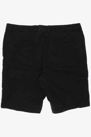 Pier One Shorts in 31 in Black