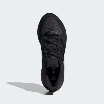 ADIDAS PERFORMANCE Обувь для бега 'Ultrabounce 5' в Черный
