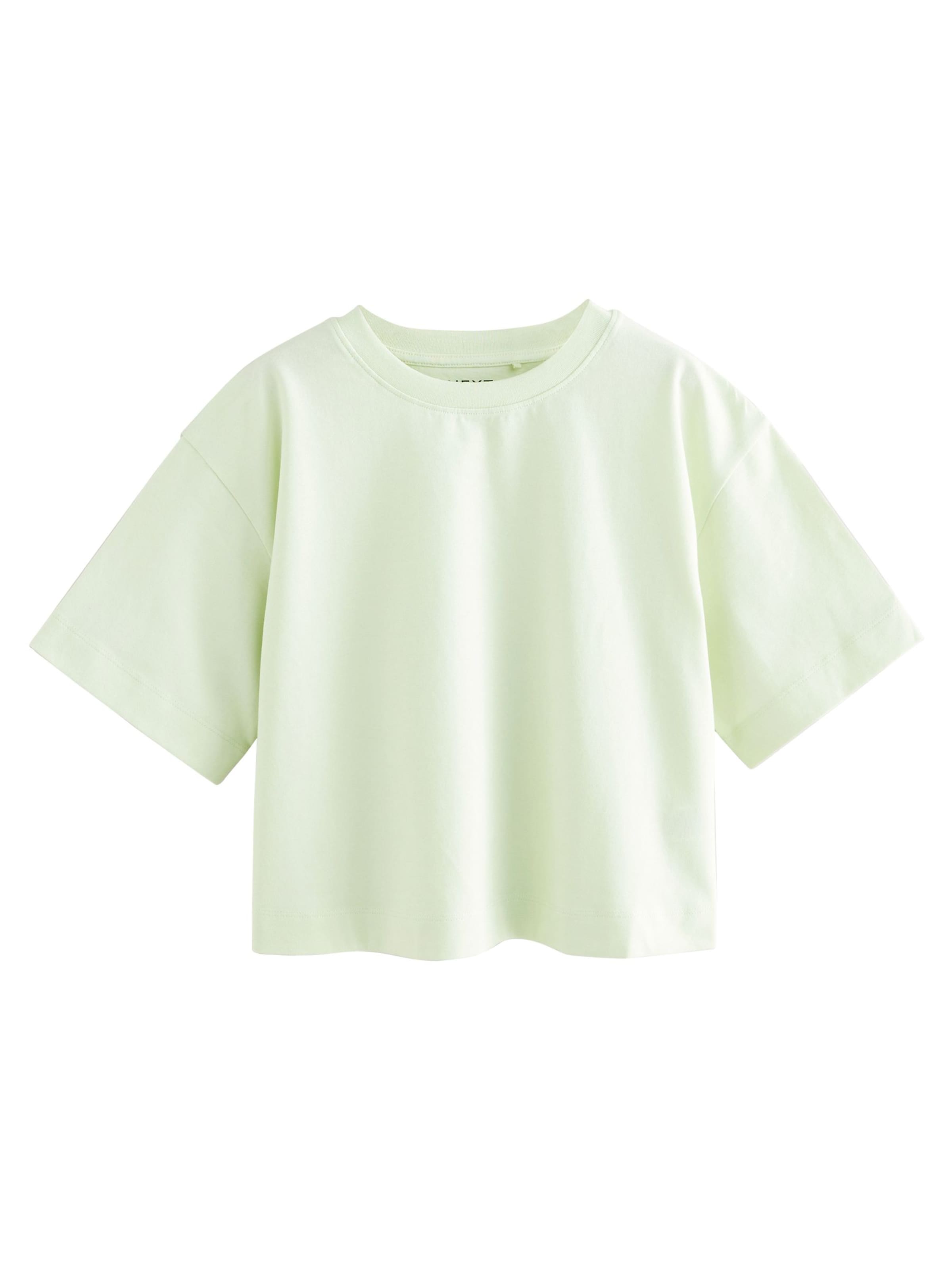 Next Shirt in Gemengde kleuren