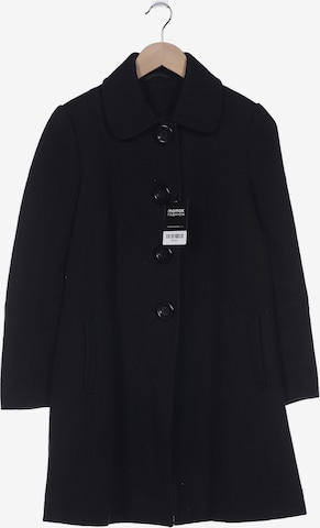 Dorothy Perkins Jacket & Coat in M in Black: front