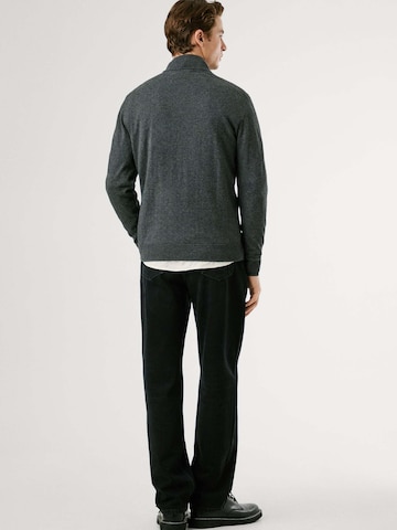 Pepe Jeans Pullover 'Andre' in Grau