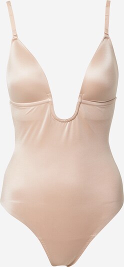 SPANX Korrigeeriv bodi nude, Tootevaade