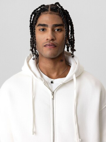 Dandalo Joggingdragt 'Janssen' i beige