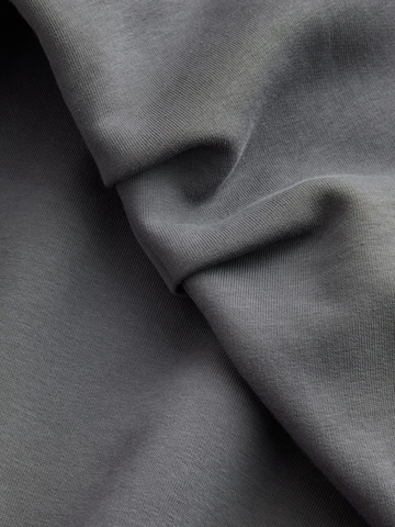 Next - Sudadera en gris