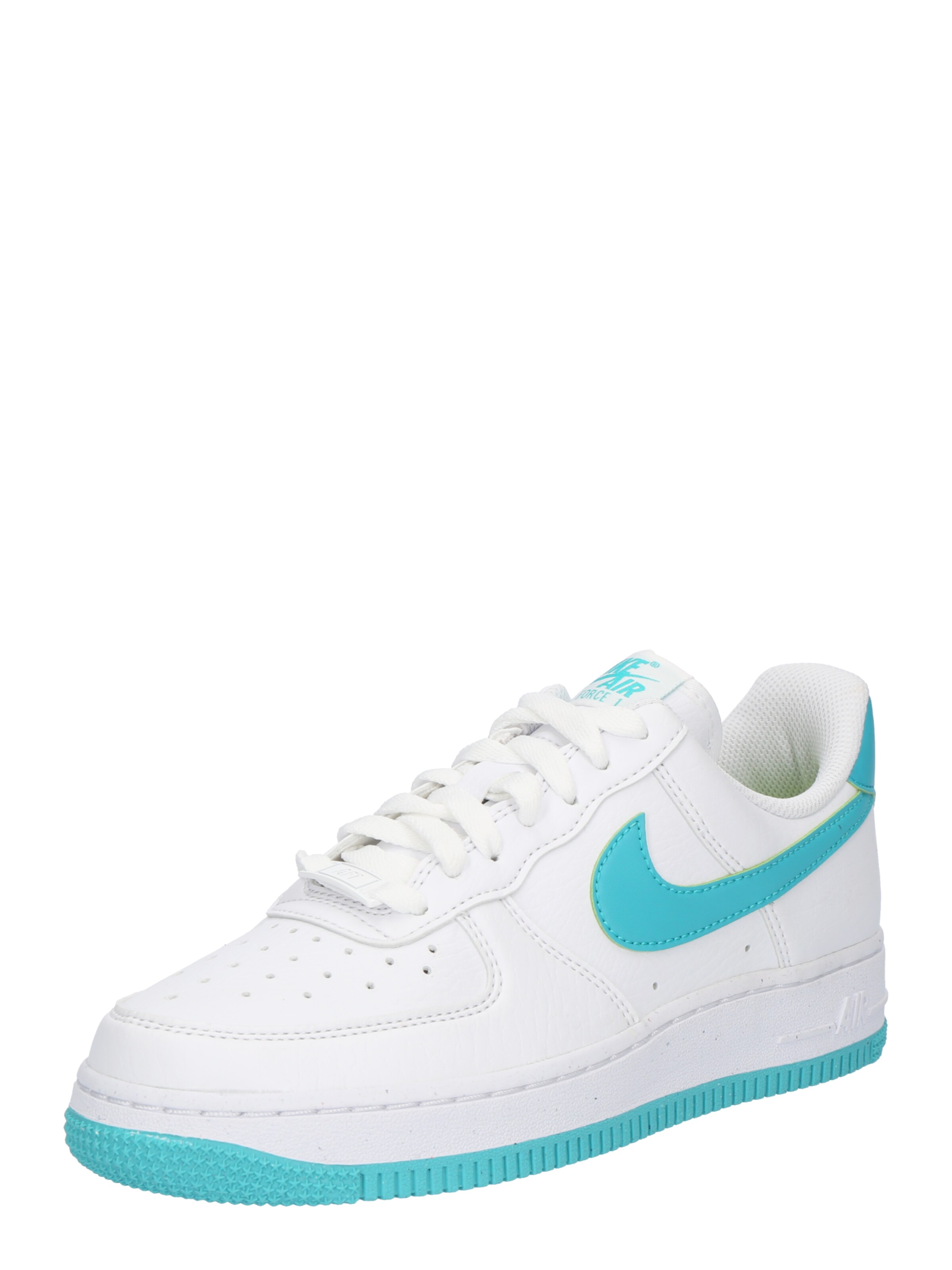 nike air force 1 07 se women's