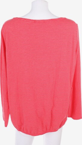 CECIL Longsleeve-Shirt XL in Pink