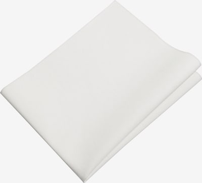 STERNTALER Betteinlage in weiß, Produktansicht