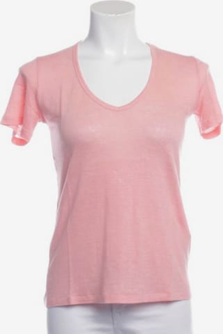 Closed Shirt S in Pink: predná strana
