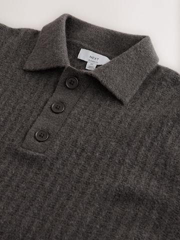 Next Футболка в Зеленый