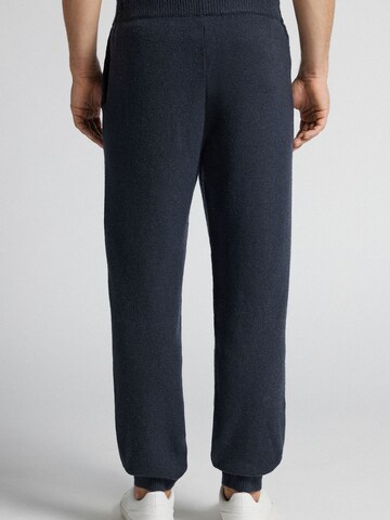 INTIMISSIMI Regular Pants in Blue