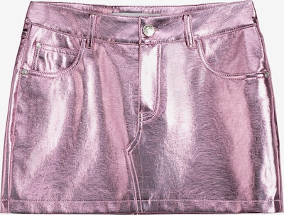 Bershka Skirt in Pink, Item view