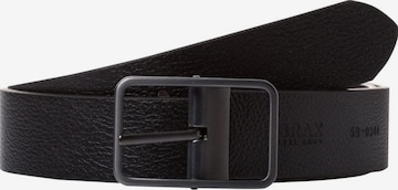 BRAX Belt in Brown: front